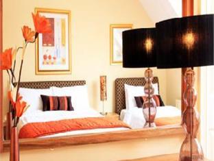 O'Donnabhain's 写真