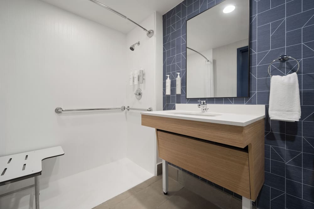 Spark by Hilton Florence North I-95, SC 写真