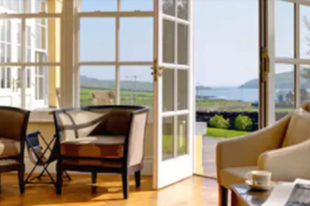 エムラー ハウス 写真