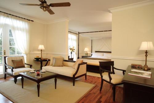 Cameron Highlands Resort - Small Luxury Hotels of the World 写真