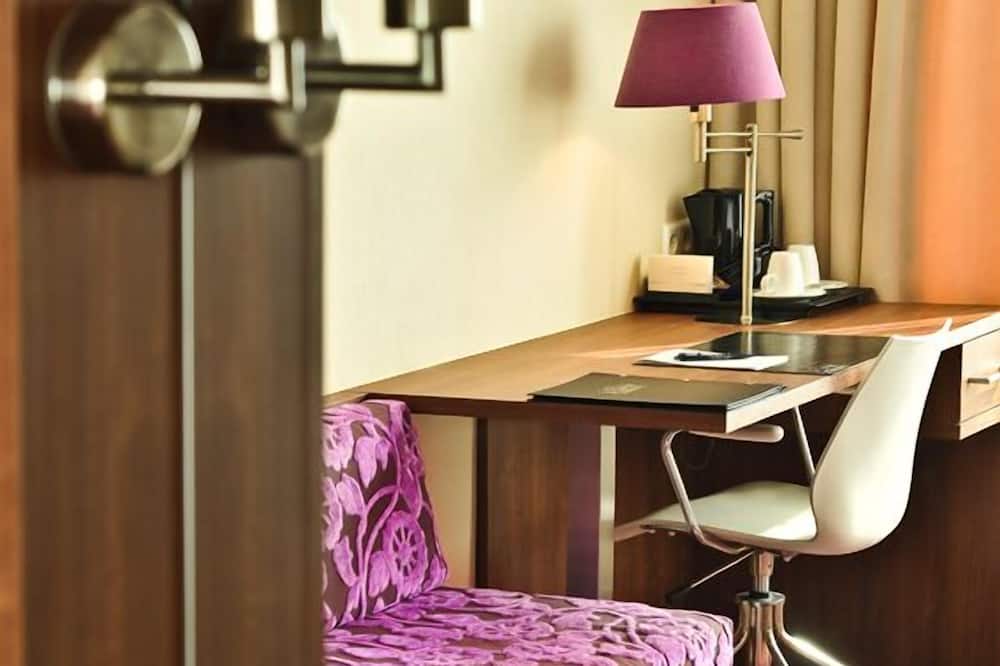 ヴァン デル ヴァルク ホテル ロッテルダム リッダーケルク 写真