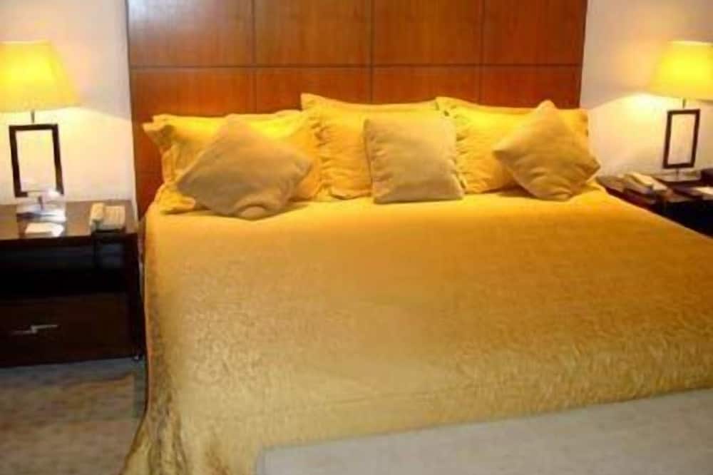 Phenícia Bittar Hotel 写真