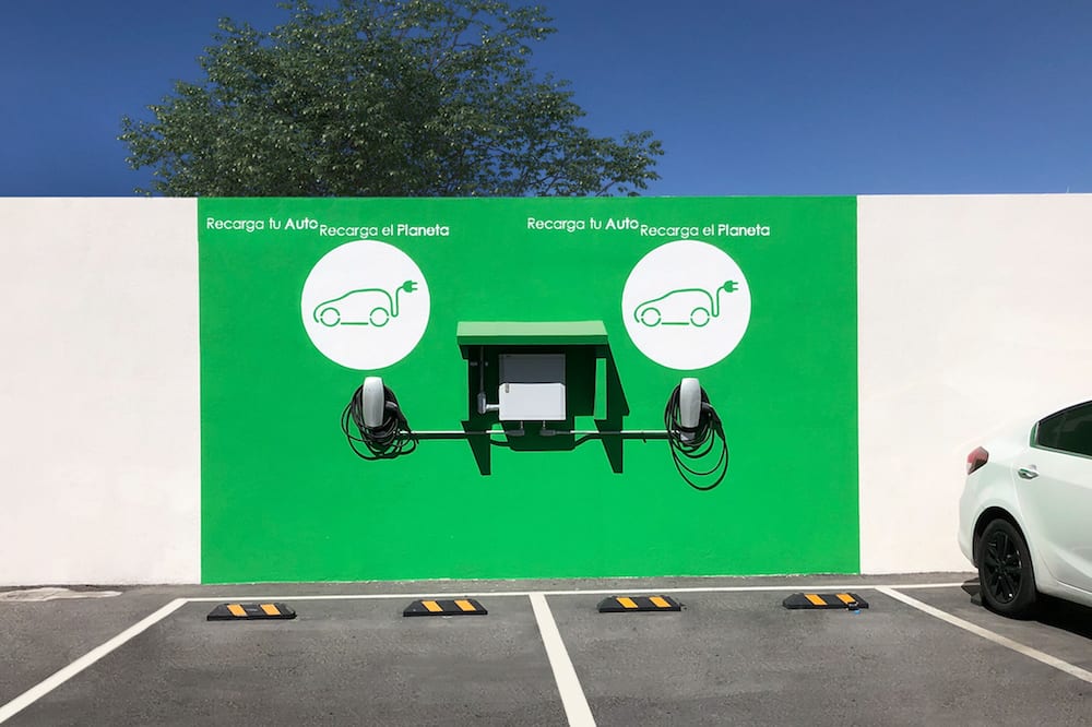 ラマダ アンコール、ウインダム アグアカリエンテス 写真