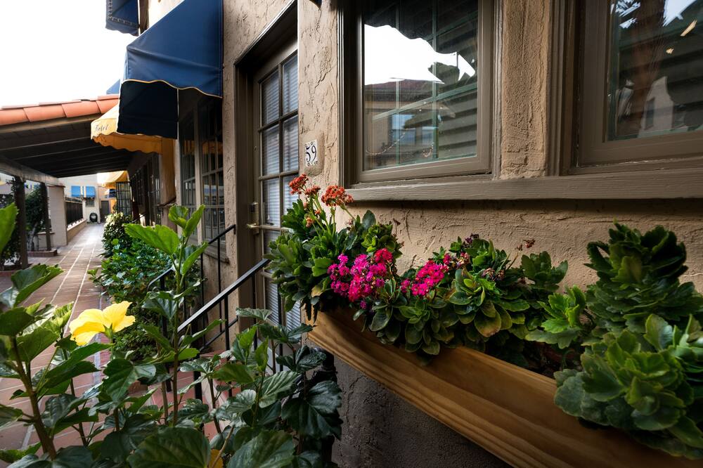 エル コルドバ 写真