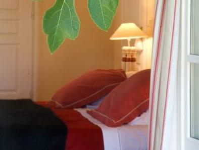 La Chartreuse du Bignac - Chateaux et Hotels Collection 写真