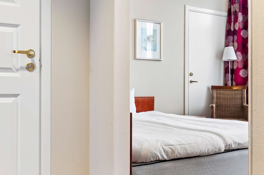 Best Western Tidbloms Hotel 写真