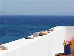 ヴラキア スタジオズ 写真