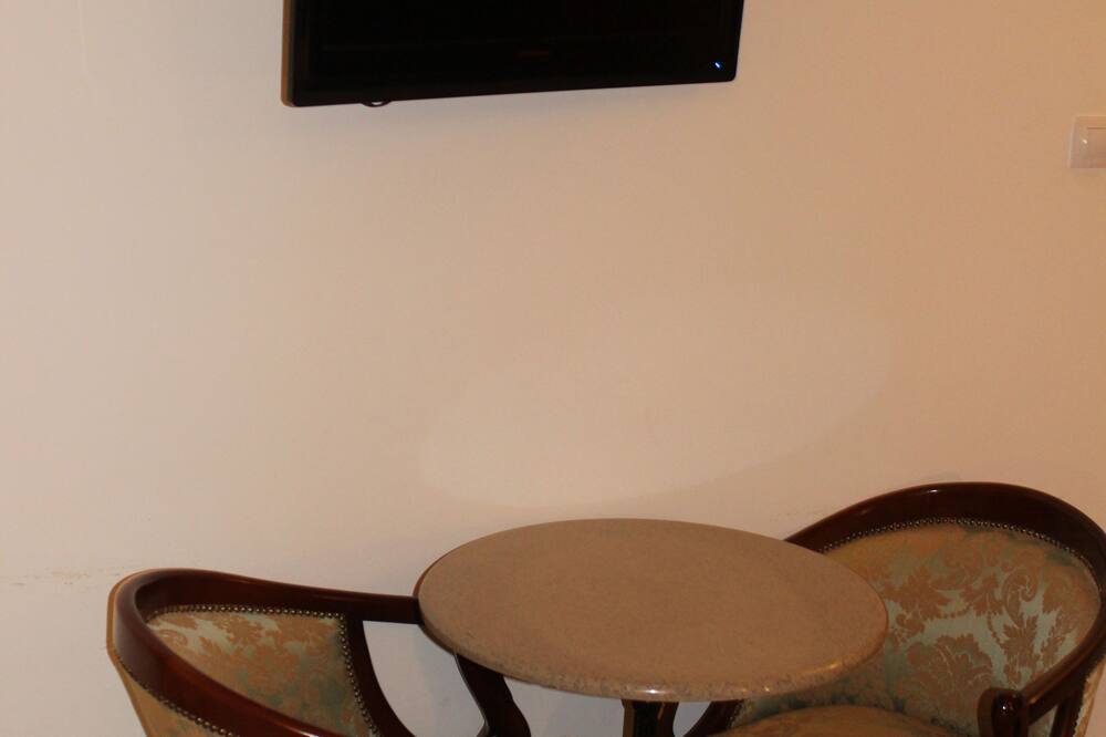 Hotel Villa Sigurata 写真