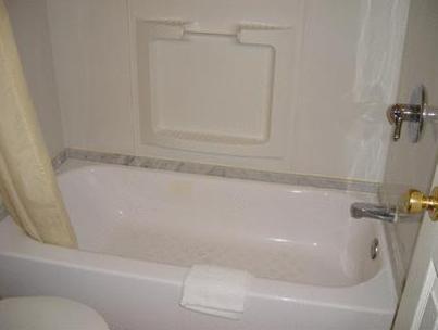 Flagstaff Motel 写真