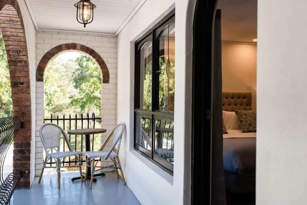 マナー バスケット レンジ 写真