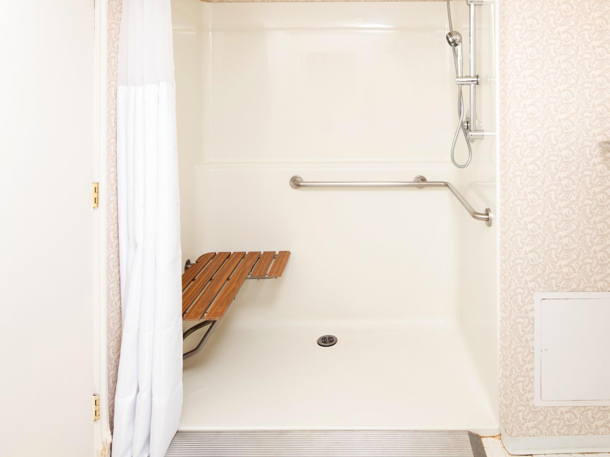 ホテル RL ソルト レイク シティ 写真