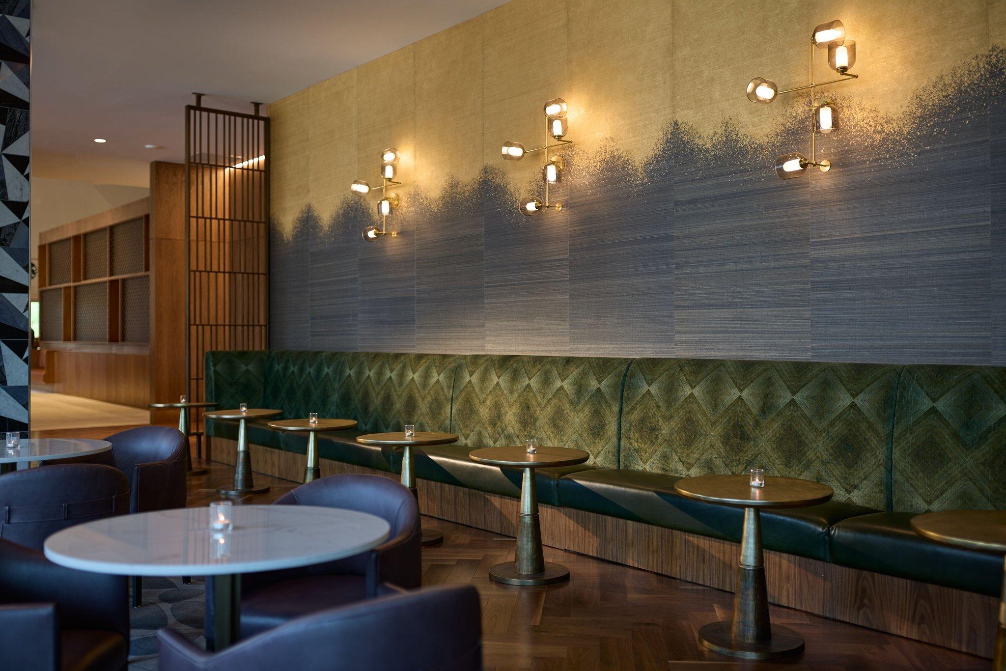 The Westin Raleigh-Durham Airport 写真