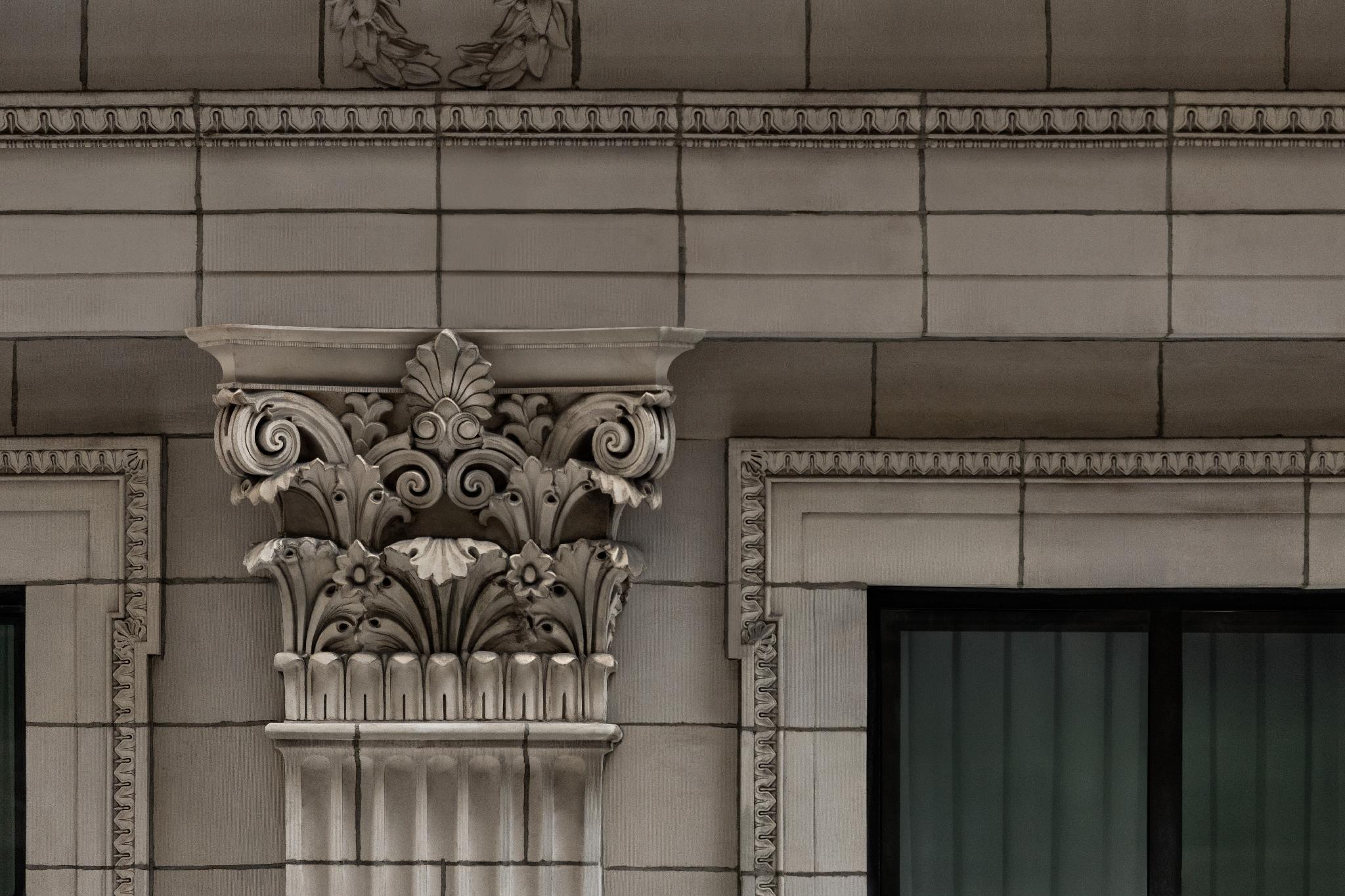 ザ ケミスツ クラブ ホテル 写真