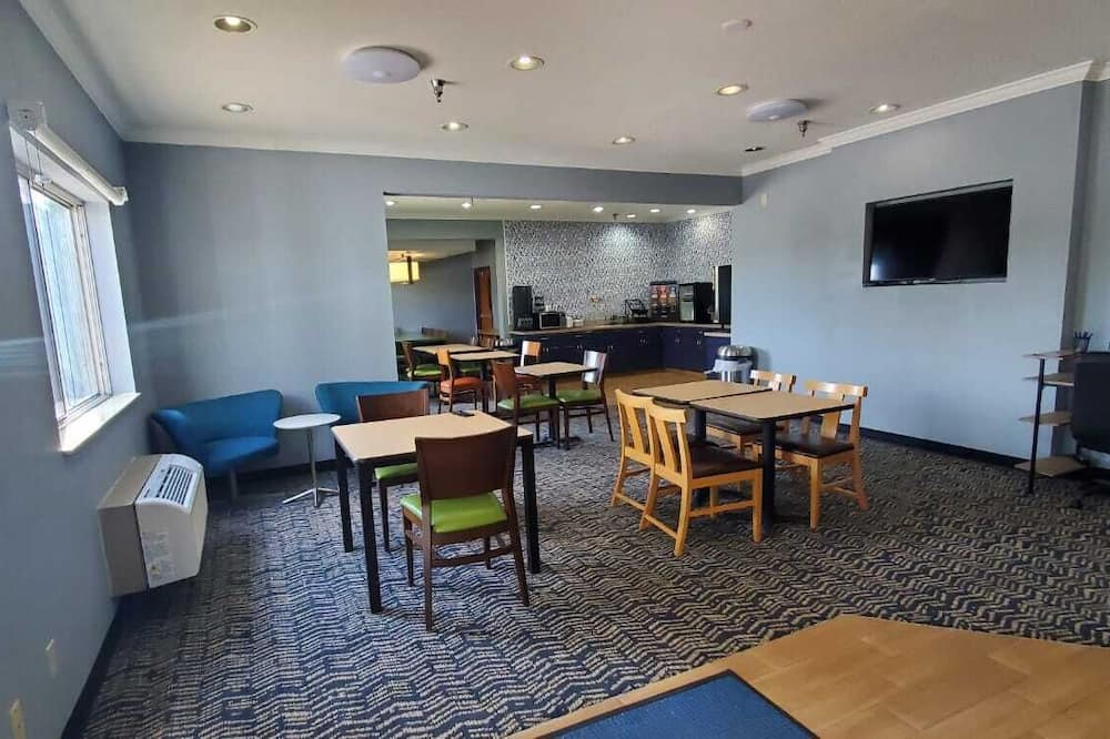 アメリカン バイ ウィンダム ミノット 写真