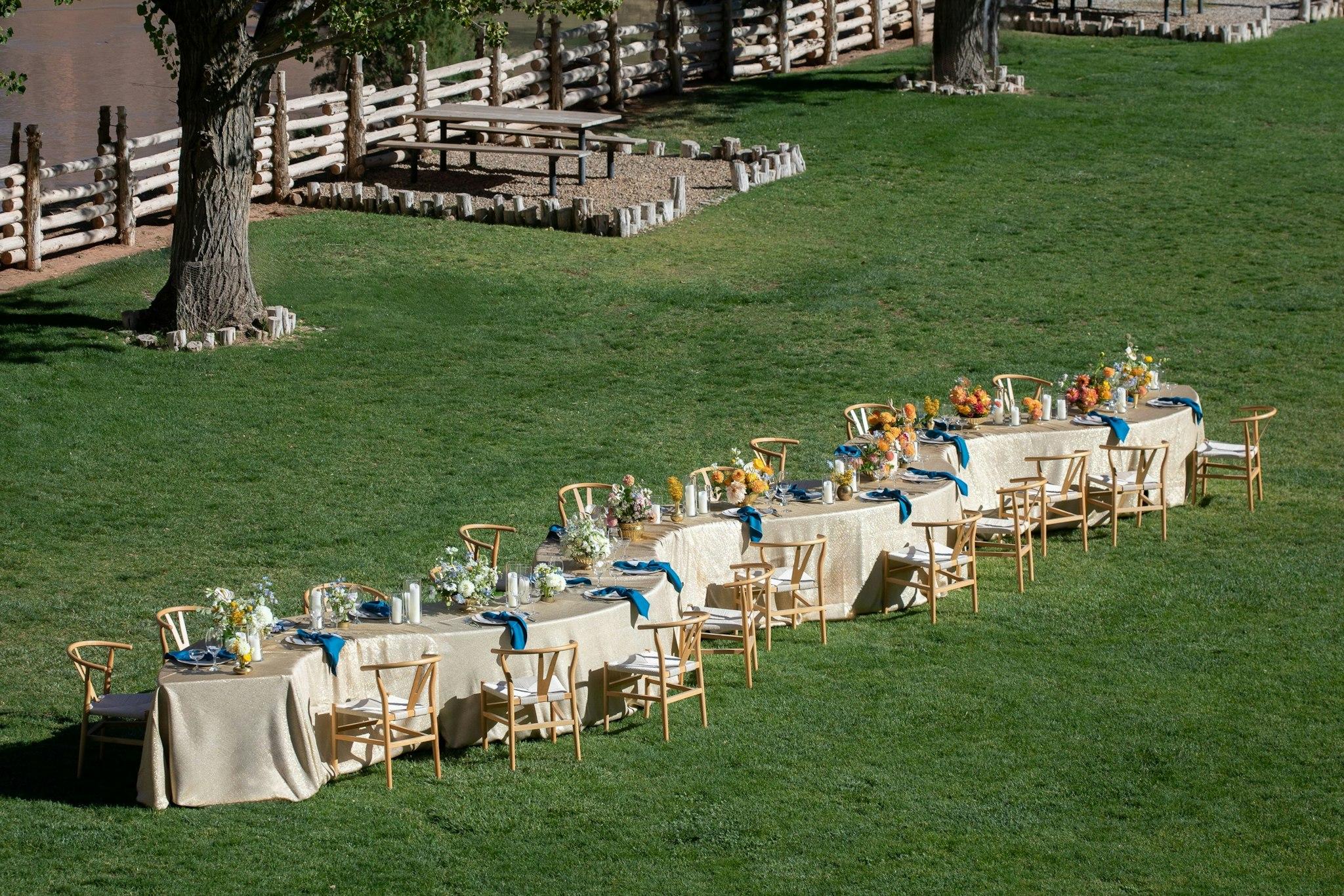 Red Cliffs Lodge Moab 写真