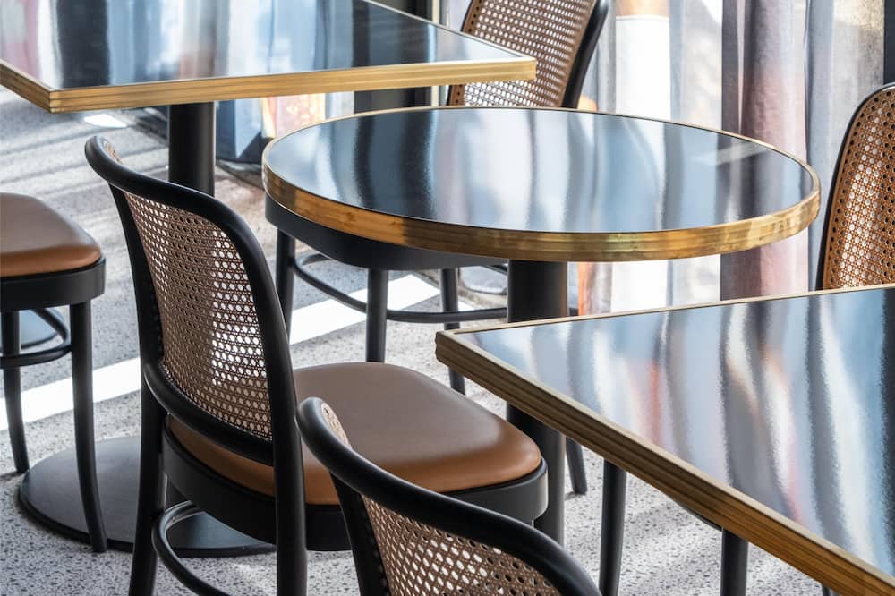 Hyatt Centric Reims 写真