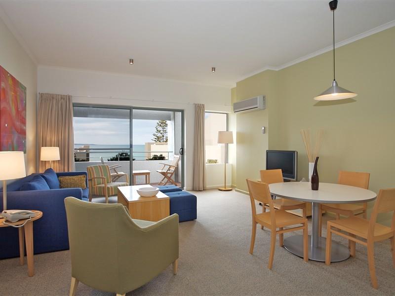 カンバーランド ローン リゾート 写真