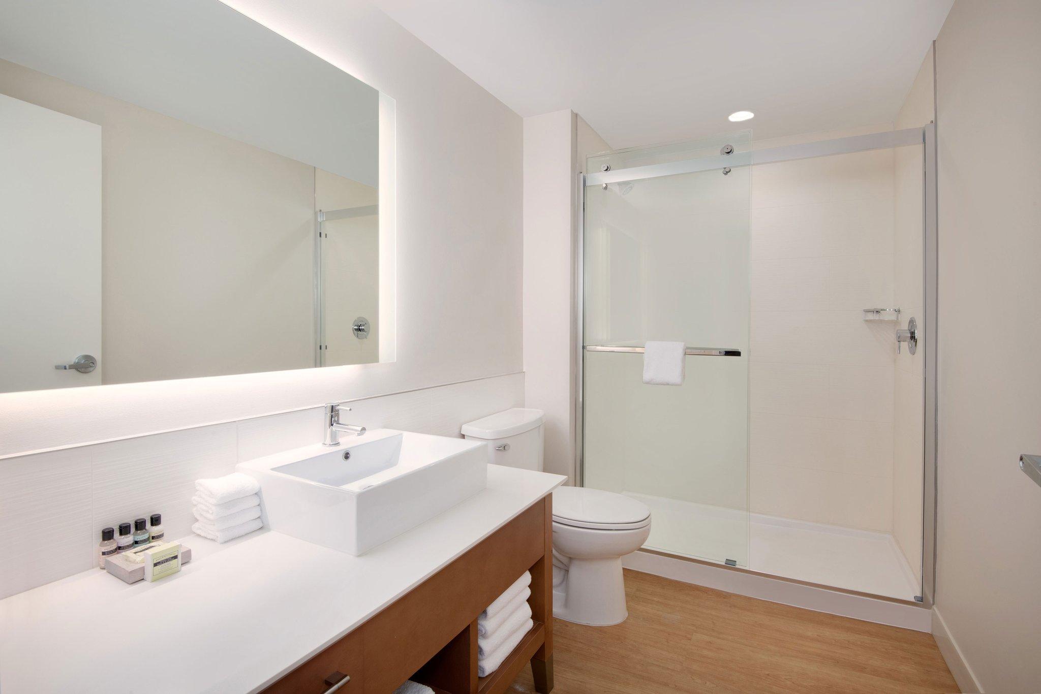 Element Atlanta Buckhead 写真