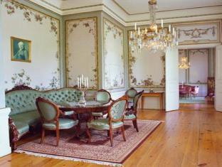 ジモ ヘルゴート 写真