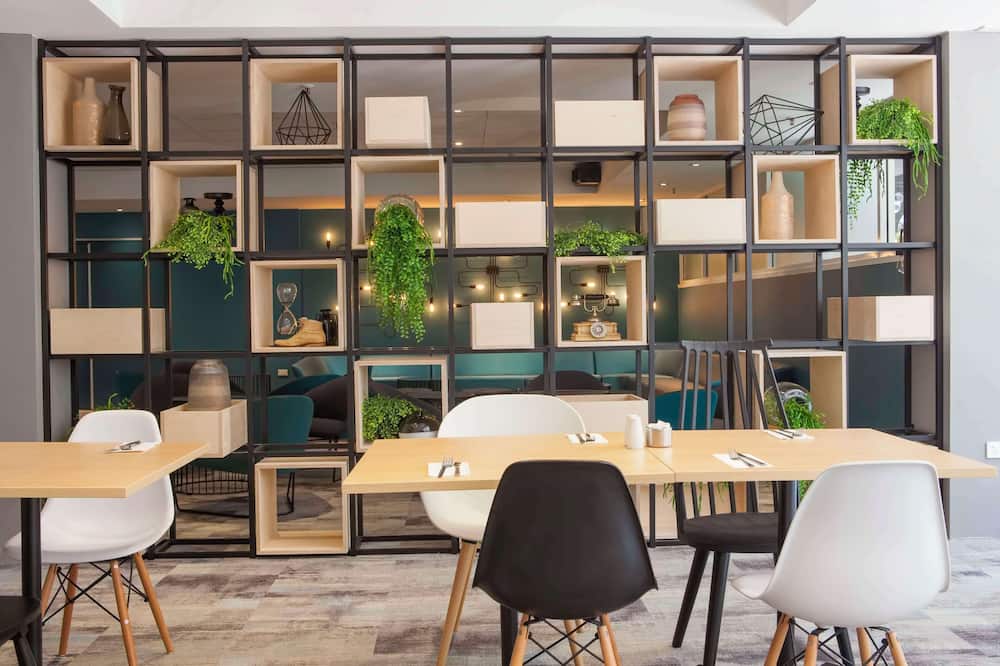 メトロ アスパイアー ホテル シドニー 写真