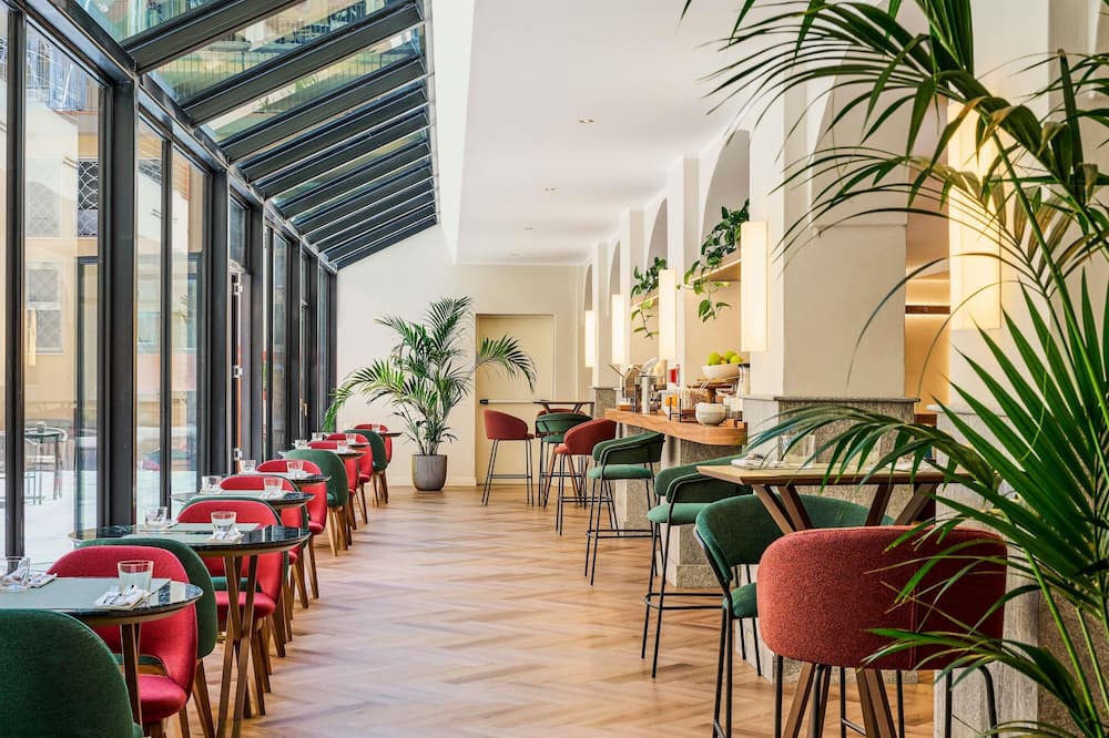 オテル ジャコモ モッラ アルバ - ハンドリトゥン コレクション 写真