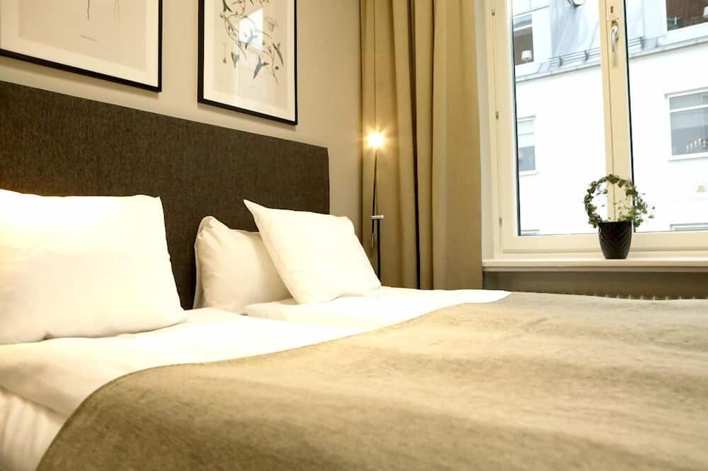 Grand Hotel Falkenberg 写真