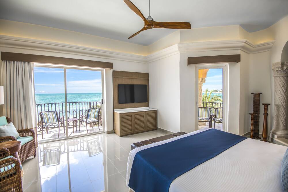 Wyndham Alltra Playa del Carmen Adults Only All  Inclusive 写真