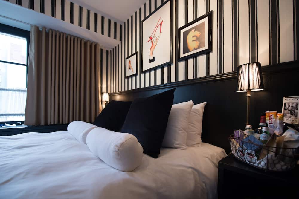 Hotel & Ristorante Bellora 写真