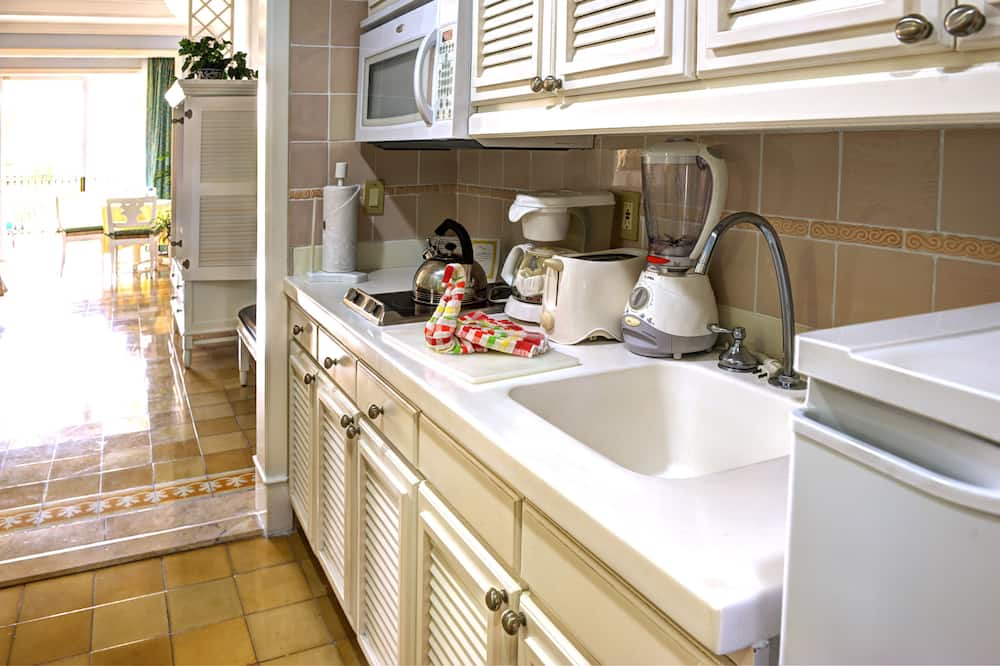 プエブロ ボニート エメラルド ベイ リゾート & スパ - オール インクルーシブ 写真