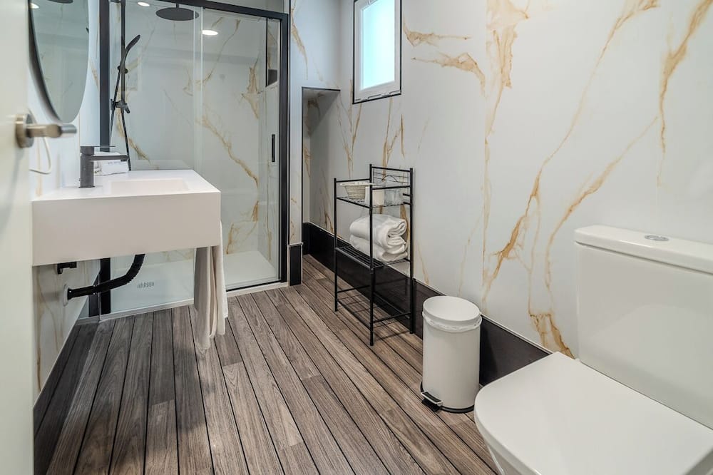 La Boutique Puerta Osario 写真