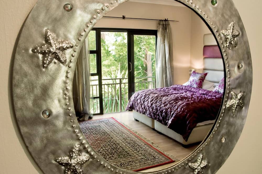 サザン ライト カントリー ハウス ホテル 写真