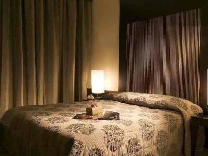 グランド ホテル デ ラ ヴィル 写真