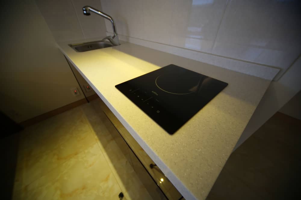 ガルメア ファースト ホテル 写真