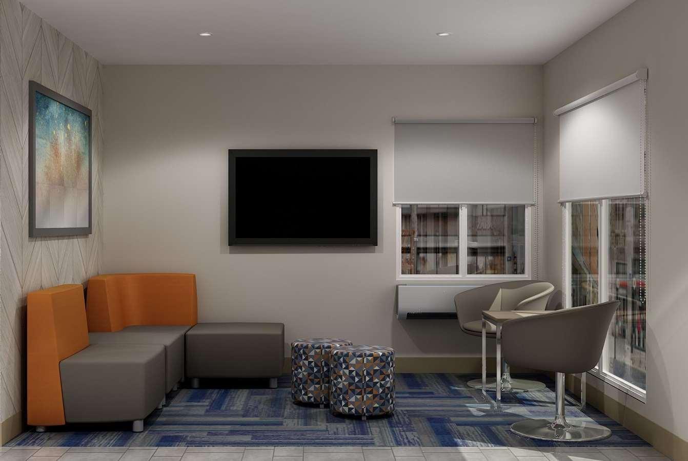 デイズ イン、ウィンダム メルセド / ヨセミテ エリア 写真