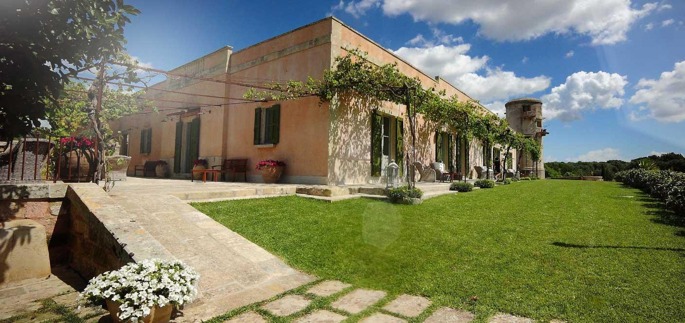 NATURALIS BIO RESORT AND SPA 写真