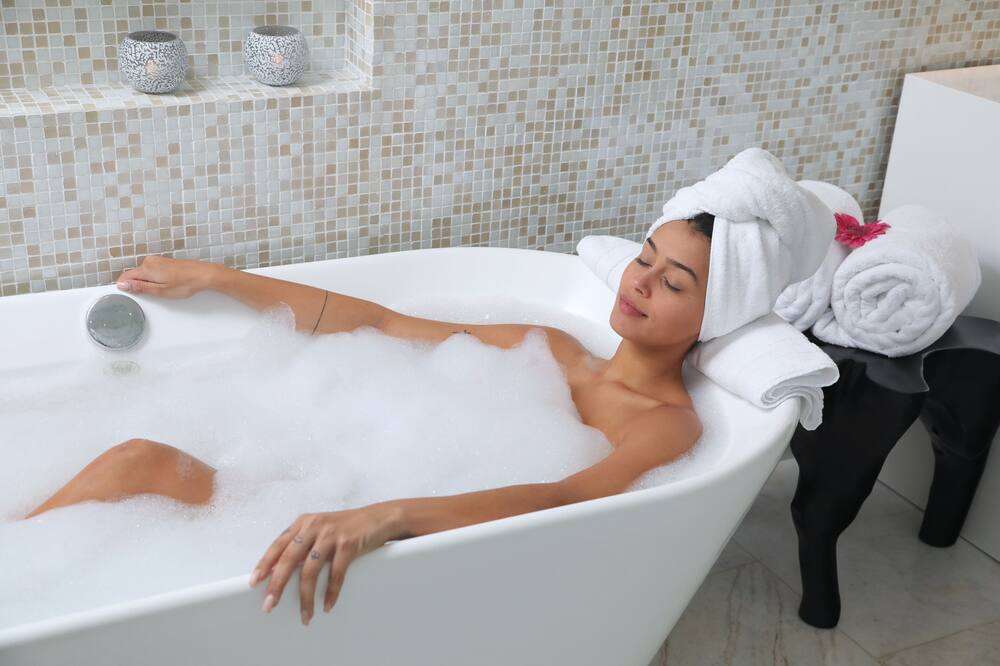 インターコンチネンタル テグシガルパ アット マルチプラザ モール by IHG 写真