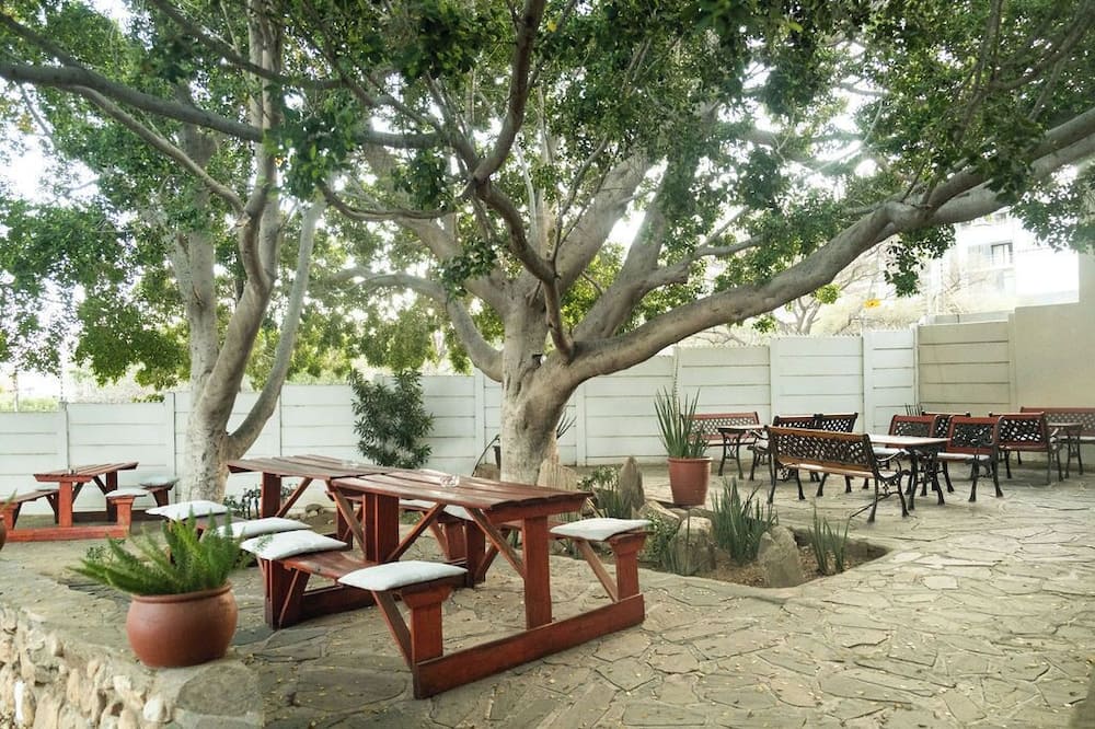 ホテル ウーランド 写真