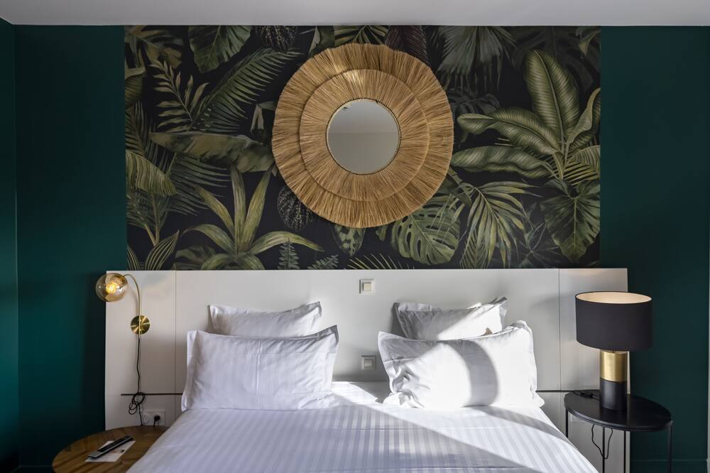 The Originals Boutique, Hôtel Vannes Ouest 写真