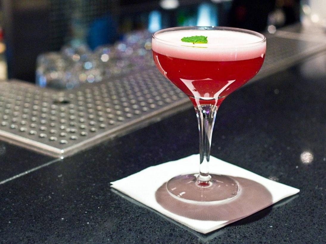 タイガーリリー ホテル 写真