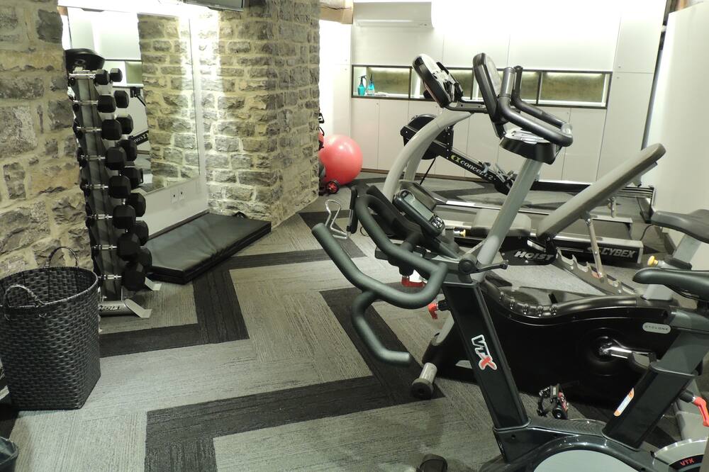 ホテル デ コーテリエール 写真