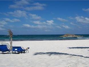 Casa Don Diego 写真