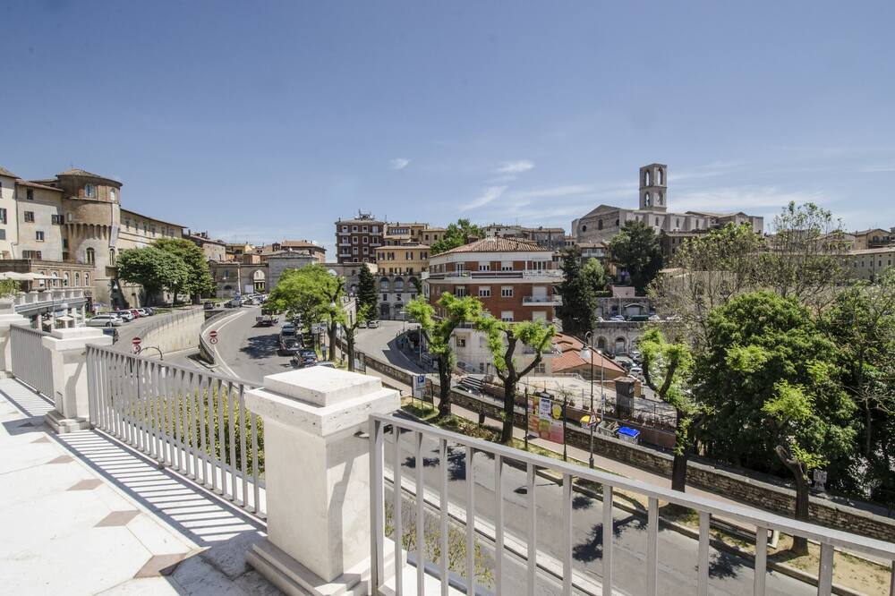 ホテル アイリス 写真