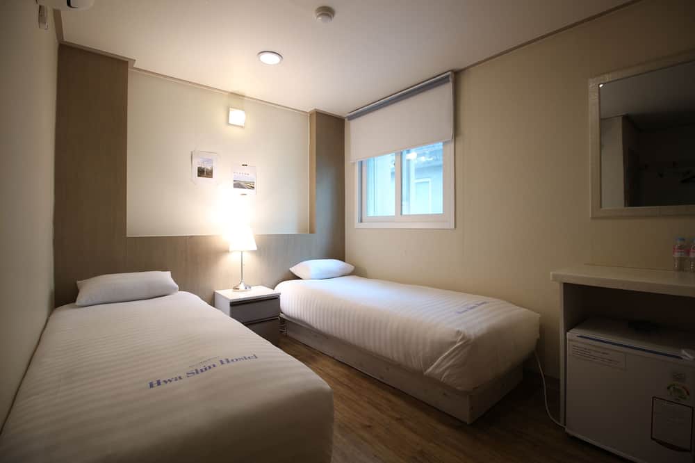Dongdaemun Hwashin Hostel 写真