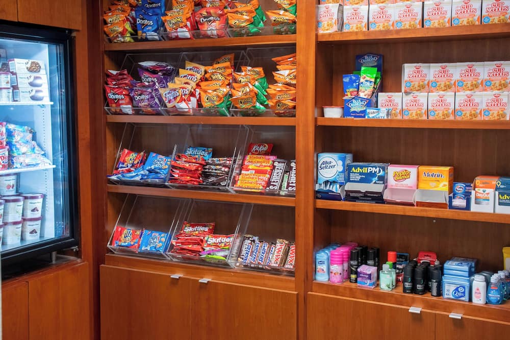 フェアフィールド イン & スイーツ アナハイム ノース/ブエナ パーク 写真