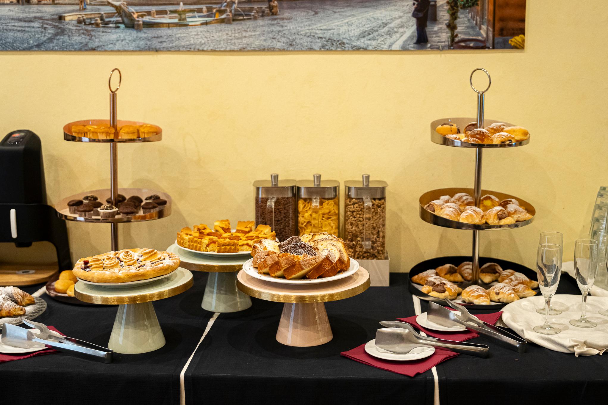 ホテル サン レモ 写真