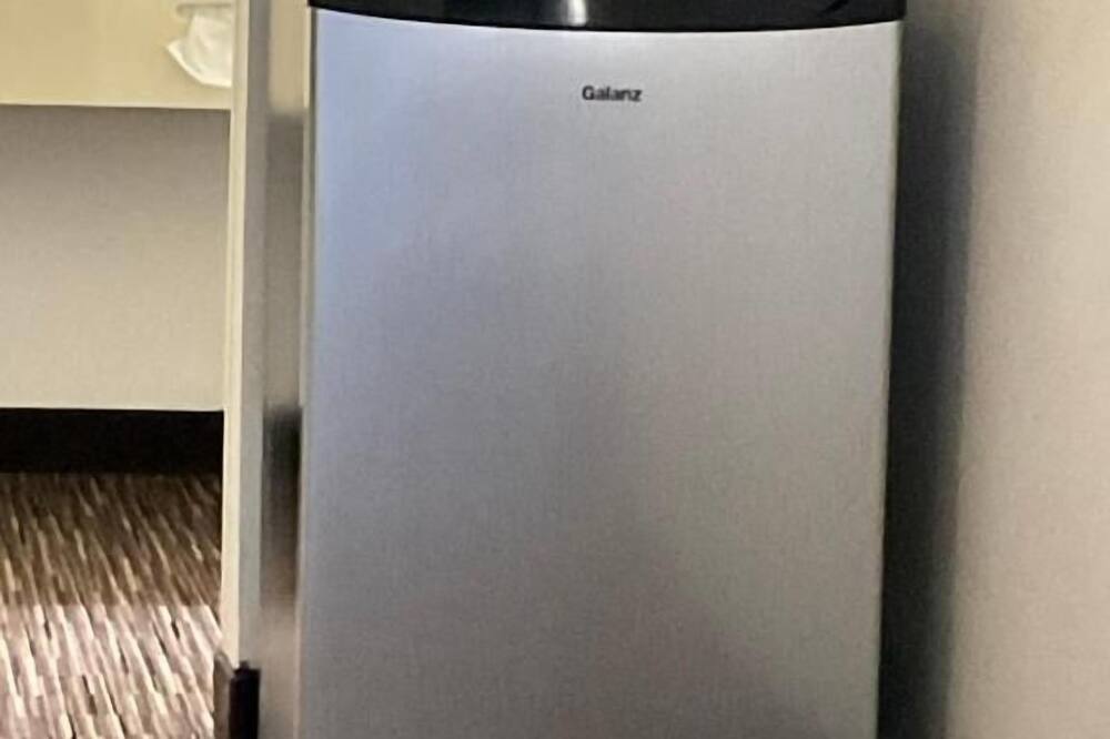 アトランティックイン 写真