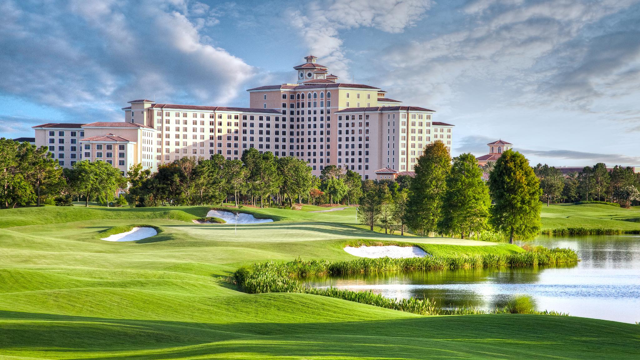 ローゼン シングル クリーク 写真