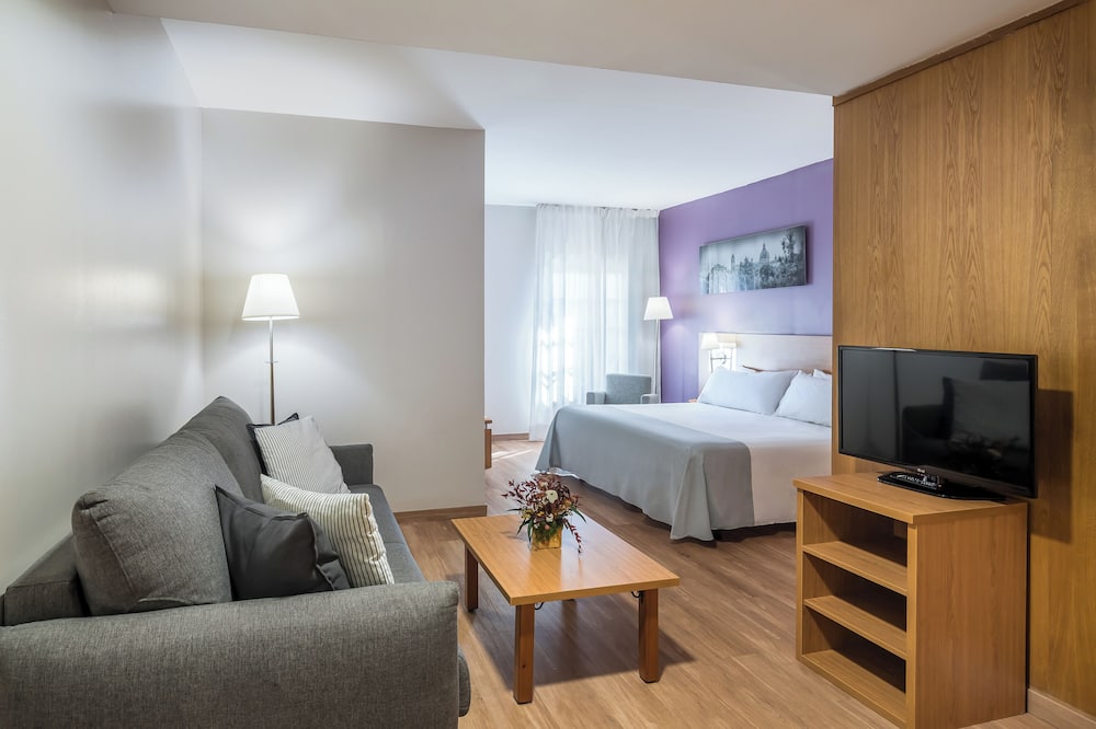 ホテル ヘレス セントロ 写真