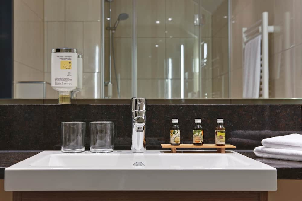 インターシティホテル ハノーファー 写真