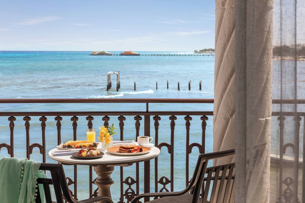 Wyndham Alltra Playa del Carmen Adults Only All  Inclusive 写真